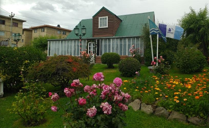casa-museo-fenton-1.jpg