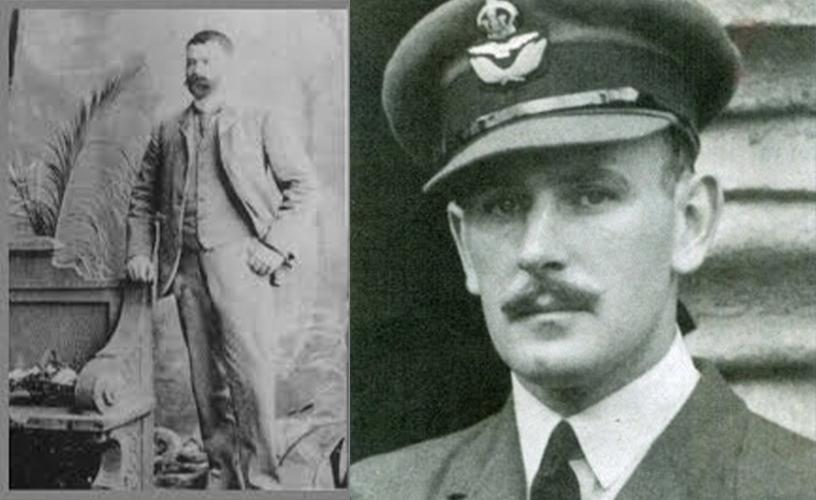fenton-jimmy.jpg
