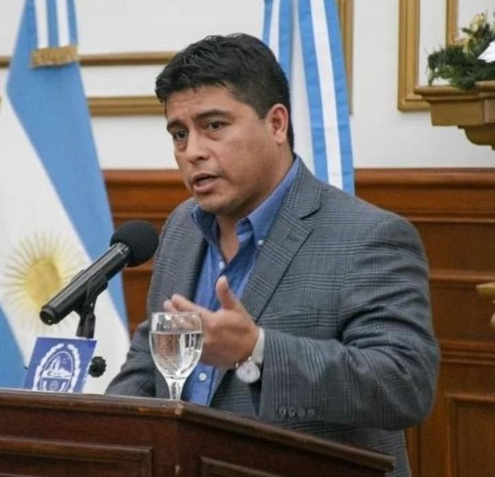 gobernador-vidal.jpg