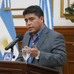El mensaje
