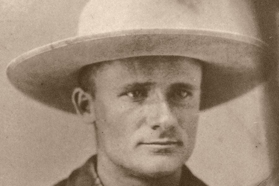 John-Bell-Hatcher